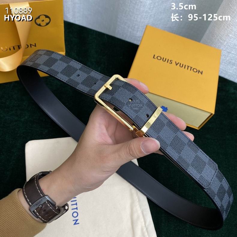 hot sale belts-382